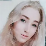 Анна Туряниця