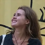 Анна Цапенко