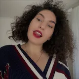 Аня Почтарук