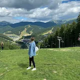 Діана Гончарова