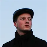 Микита Тахтаров