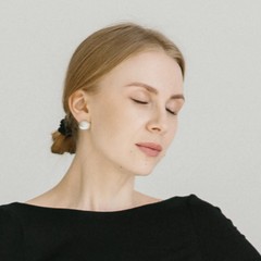 Олеся