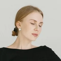 Олеся