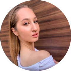 Поліна